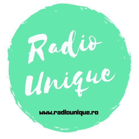 10382_Radio Unique Romania.png